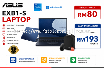 ASUS