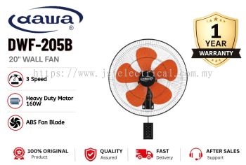 DAWA DWF-205B 20�����ù�ǽ���ȣ����������������ͷ��������Ҷ