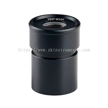 Eyepiece WF10X