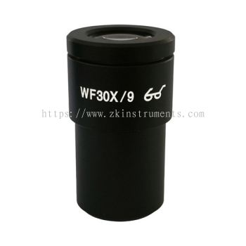 Eyepiece WF30X/9