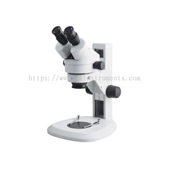Zoom Stereo Microscope ZS7045-B8