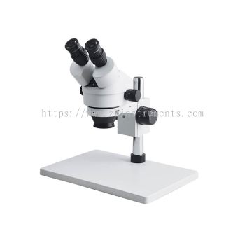 Zoom Stereo Microscope ZS7045-B10