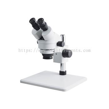 Zoom Stereo Microscope ZS7045-B11