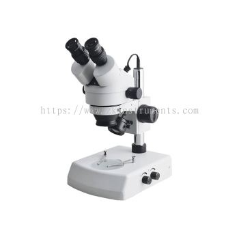 Zoom Stereo Microscope ZS7045-BL2