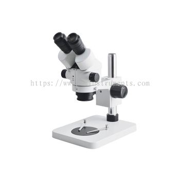 Zoom Stereo Microscopes ZS7045N-B1
