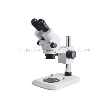 Zoom Stereo Microscopes ZS7045N-B3