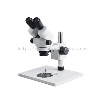 Zoom Stereo Microscopes ZS7045N-B6