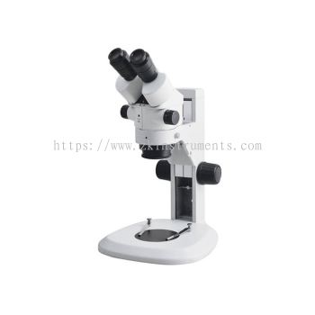 Zoom Stereo Microscopes ZS7045N-B8