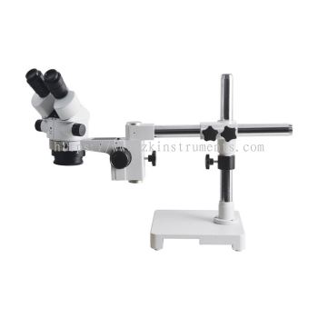 Zoom Stereo Microscopes ZS7045N-STL1