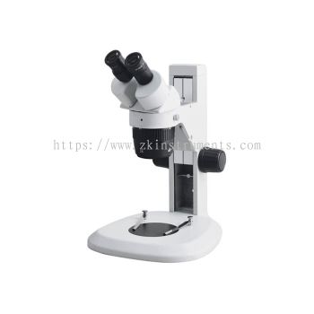 Turret Stereo Microscopes TS6024-B8