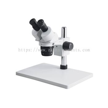 Turret Stereo Microscopes TS6024-B10