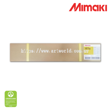 UV Ink Mimaki Primer PR-100 (600ml)