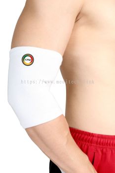 LPM Elastic Elbow Support (LPM603) (L)