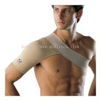 LPM Shoulder Support (LPM958) (M)