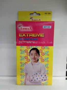 AMMEDA EXTREME ARM-SLING CHILDREN