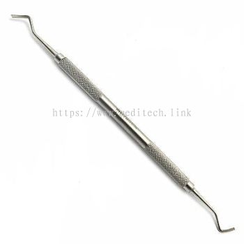 Gingival Margin Trimmer (Code:158) 77-78