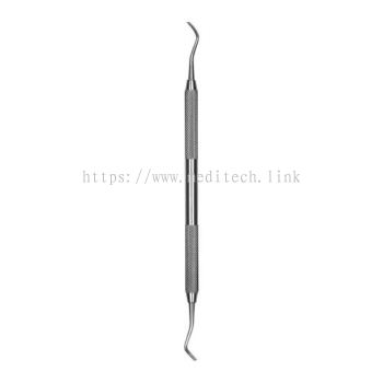 Gingival Margin Trimmer (Code:159) 79/80