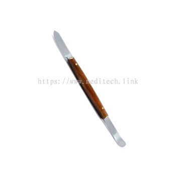 Wax Knife Small (Code:RD016)