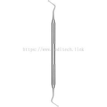 Scaler Excavator 32L (Code:028)