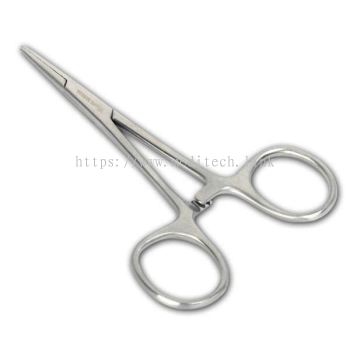 Mosquito Artery Forceps Straight(Code:222)