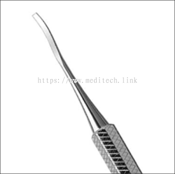 Chisel Scaler SCU 62 (Code:117)