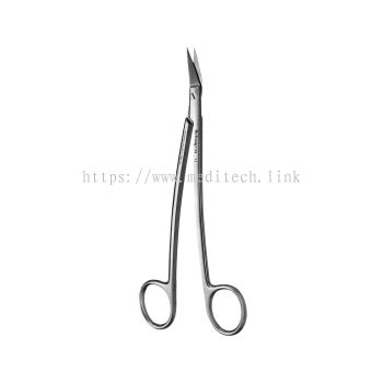 Dean Scissors S9 (Code:220)