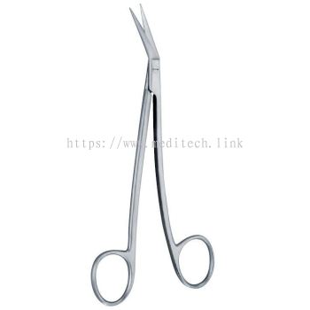 Lockin Scissors S12 (Code:220)