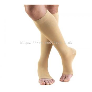 Varicose Vein Stockings Class II - AD ( S )