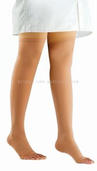 Varicose Vein Stockings Class II - AG ( S )