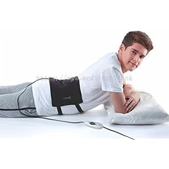 Orthopedic Heating Belt ( Uni )