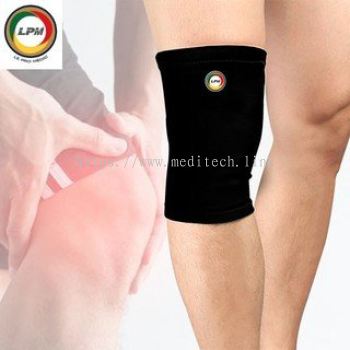 Knee Guard Adult ( Code:606 ) ( S ) 