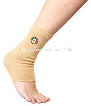 Elastic Ankle Support ( S ) ( Code: 954E )