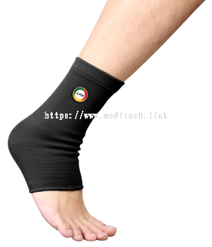 Ankle Support ( Code: 650 ) ( S )