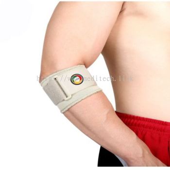 Tennis Elbow Support ( Code: 701 )  ( S )