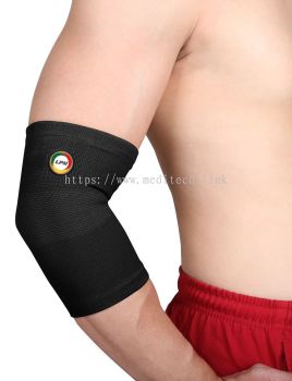 Elbow Support ( Code: 649 ) ( S )