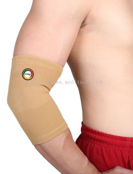 Elbow Support ( Code: 953 ) ( S )