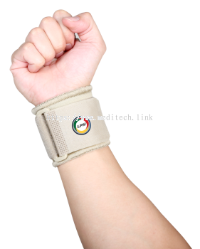 Wrist Support ( Code:703 ) ( S ) 