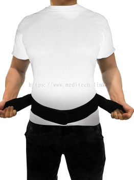 Sacroliliac Belt ( Code: 910 )