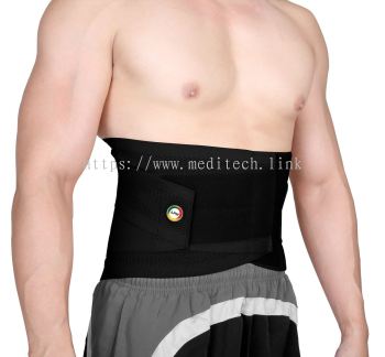 Lumbar Sacro With Stay ( Code: 916 ) ( S )