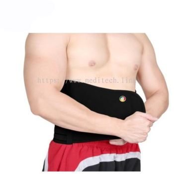 Abdominal Binder ( Code: 908 ) ( S )