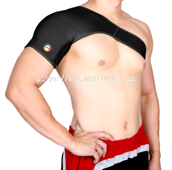 Shoulder Support ( Code: 738 ) ( S )