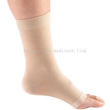 Ankle Support ( S )