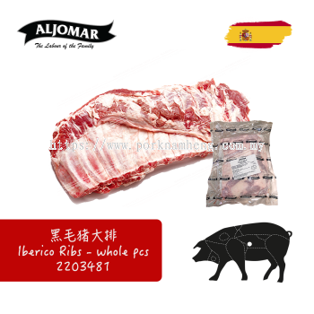 Wagyu - Angus Beef - Iberico Pork-NEW