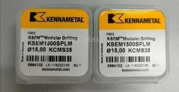 KSEM1500SPLM / KCMS35