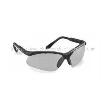 Genex Safety Eyewear