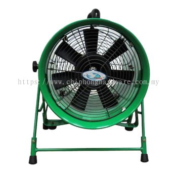 SWAN Ventilation Fan