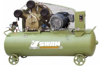 SWAN Air Compressor