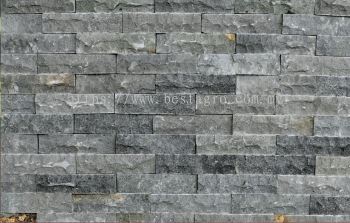 Natural stone NS1428 Grey Rockface(Out of Stock !!!!!!!!!!)