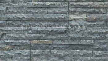 Natural Stone NS0114 Andesit Rock(Out of Stock !!!!!!!!!!)