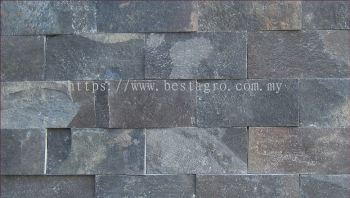 Natural Stone NS2048 Black(Out of Stock !!!!!!!!!!)